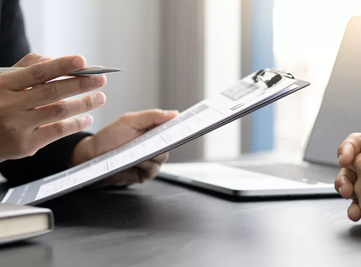 conseils rh