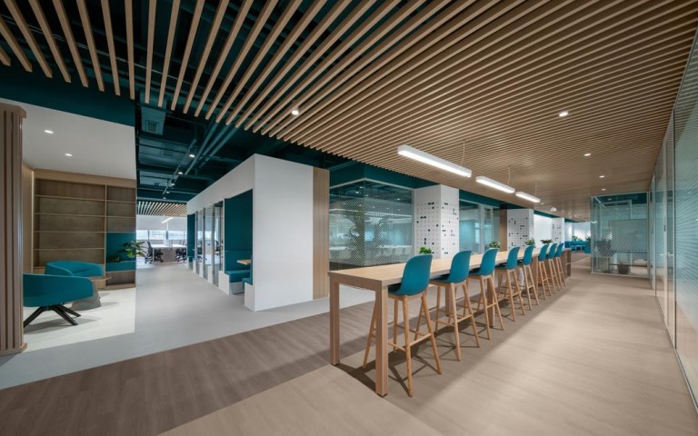 Comment bénéficier des services de recrutement en intérim à Clerval